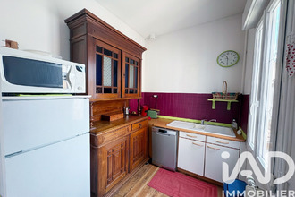  maison reims 51100