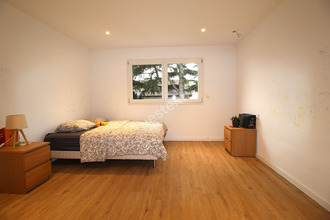  maison reims 51100