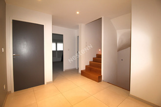  maison reims 51100