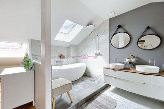  maison reims 51100