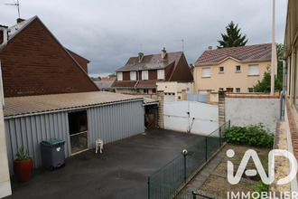  maison reims 51100