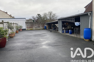  maison reims 51100