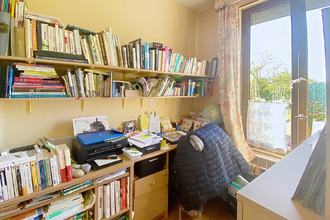  maison reims 51100
