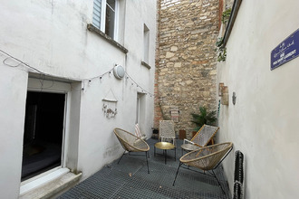  maison reims 51100