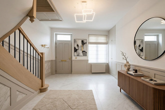  maison reims 51100