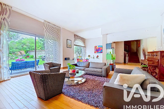  maison reims 51100