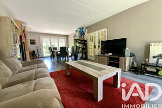  maison reims 51100
