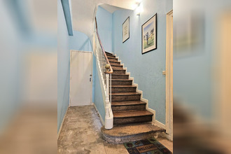  maison reims 51100