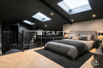  maison reims 51100