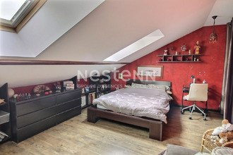  maison reims 51100