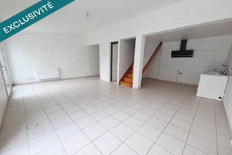  maison reims 51100