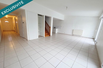  maison reims 51100
