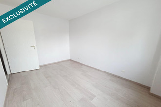  maison reims 51100