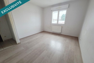  maison reims 51100