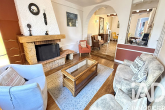  maison reims 51100