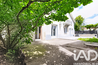  maison reims 51100
