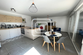  maison reims 51100