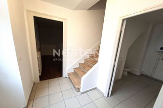  maison reims 51100