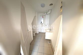  maison reims 51100