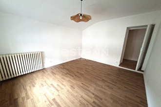  maison reims 51100