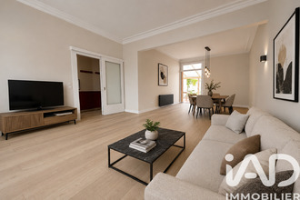  maison reims 51100