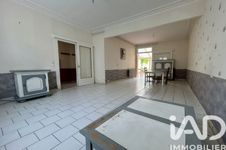  maison reims 51100