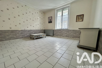  maison reims 51100