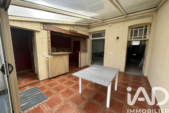  maison reims 51100