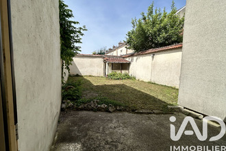  maison reims 51100