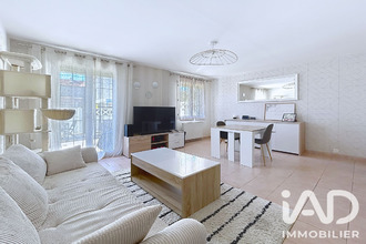  maison reims 51100