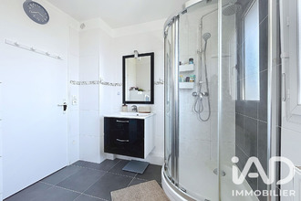  maison reims 51100