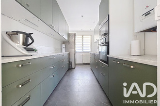  maison reims 51100