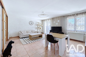  maison reims 51100