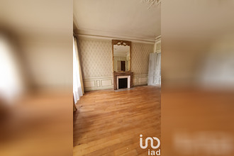  maison reims 51100
