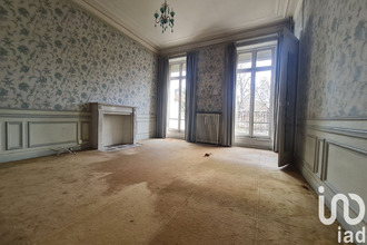  maison reims 51100