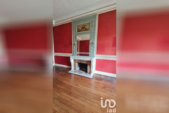  maison reims 51100