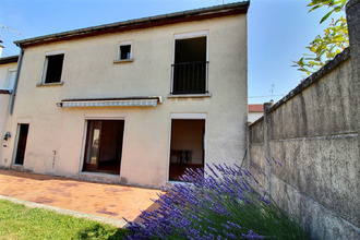  maison reims 51100