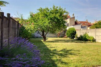 maison reims 51100