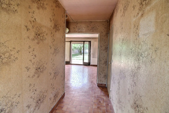  maison reims 51100