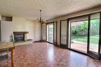  maison reims 51100