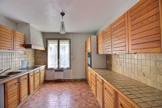  maison reims 51100