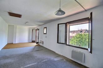  maison reims 51100