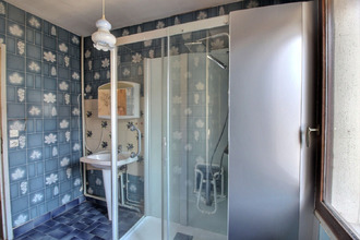  maison reims 51100