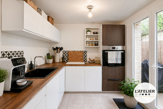  maison reims 51100