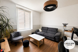  maison reims 51100