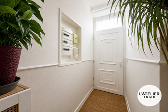  maison reims 51100