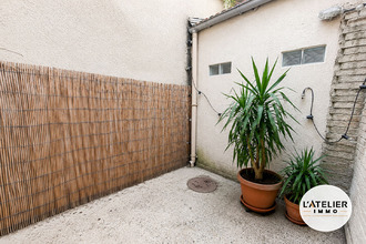  maison reims 51100