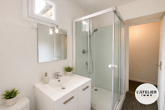  maison reims 51100
