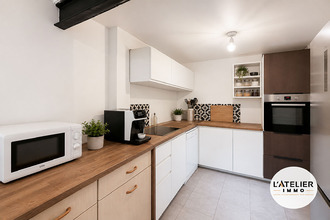  maison reims 51100