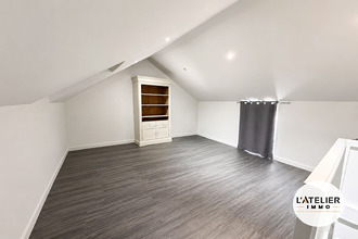  maison reims 51100